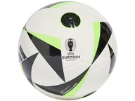 Futbalový futbal ADIDAS Euro 2024 IN9374 (veľkosť 5)