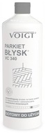 Voigt PARKIET BŁYSK VC 340 leštiaci 1 liter