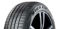 2x FALKEN 205/55 R16 ZIEX ZE310 EC 91V