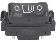 SPINAC OKEN MERCEDES G W463 89-98