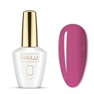 Nailu #217 Lucky hybridný lak 8 ml