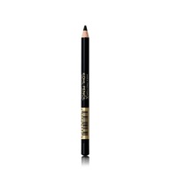 Ceruzka na oči MAX FACTOR BLACK Kohl Pencil