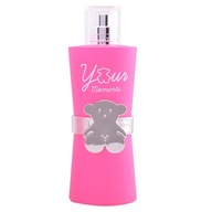 Tous Your Moments toaletná voda v spreji 90ml