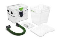 Festool CT separátor CT-VA-20 pre CT 26/36/48