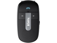 Bluetooth handsfree sada XBLITZ X700