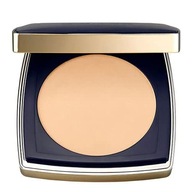 ESTEE LAUDER DOUBLE WEAR STAY IN PLACE PÚDROVÝ MAKEUP SPF10 3N1 IVORY BÉŽOVÁ