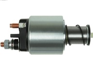 Solenoid štartéra SS3011