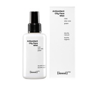 Iossi Antioxidant City Face Mist 100 ml Mist