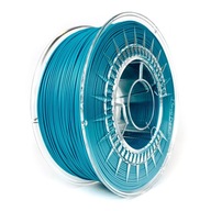 Devil Design PLA 1,75 mm 1 kg Ocean Blue / Marine