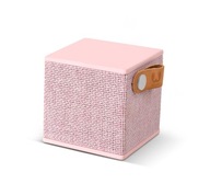 FRESH'N'REBEL Košíček Rockbox Cube Fabriq Edition