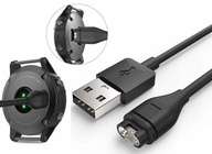 Kábelová USB nabíjačka GARMIN EPIX 2|GARMIN EPIX 2 Pro