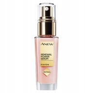 AVON ANEW Sérum s Protinolom 30ml