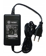 Napájací zdroj Cyfrowy Polsat BOX UP030T-1223 12V 2,3A