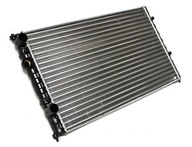 ABAKUS RADIATOR MOTORA CORDOBA 6K 93- 1.4i IBI