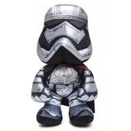 Star Wars maskot Captain Phasma 45 cm