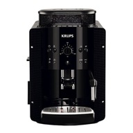 Espresso kávovar Krups EA810B70 1450W na kávu