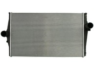 INTERCOOLER THERMOTEC DAV003TT