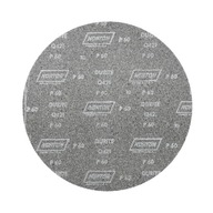 NORTON MESH DISC Q421 P60 406 mm