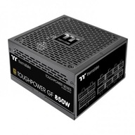 Zdroj - ToughPower GF 850W Modular 80+Gold
