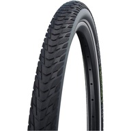 Plášť Schwalbe Marathon E-Plus HS498 28x1,75