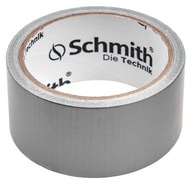 SCHMITH REPAIR TAPE GREY DUCT TAPE FEST 10MB