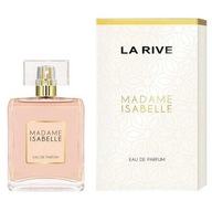 Parfumovaná voda LA RIVE Madame Isabelle 100 ml