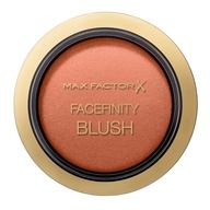 MAX FACTOR Facefinity Blush 040 Delicate Apricot