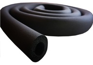 Gumený kryt ST K-Flex 60x9 mm - 2 metre