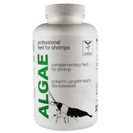 QualDrop ALGAE 320g krmivo pre krevety