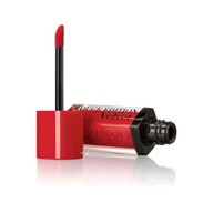 Bourjois Lipstick Rouge Edition Velvet 003 Hot Pepp