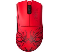 Herná myš Razer DeathAdder V3 Pro Faker Edition