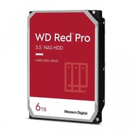 WD WD6003FFBX 3,5