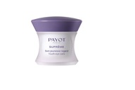 Payot Supreme Regard Youth Eye Care Cream Regenerating Eye Contour 15 ml