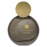 AVON FAR AWAY GLAMOUR PARFUMOVANÁ VODA PRE JEJ 50ml