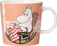 Hrnček 300ml Moomin's Mama Arabia Fínsko