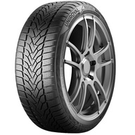 4 ks UNIROYAL 245/40R19 WinterExpert 98V XL RANT