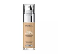 LOREAL TRUE MATCH N4 BEIGE FOUNDATION