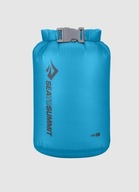 Ultra-Sil Nano Dry Sack 1L