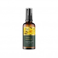 Organic Life Phytoregulator Arnica mountain