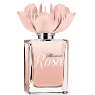 BLUMARINE BLUMARINE ROSA 100ml parfumovaná voda