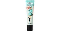 Benefit PoreFessional báza pod make-up 22ml primer