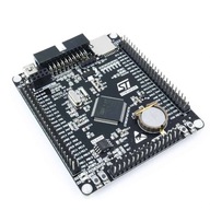 Doska STM32 s STM32F407VET6 Cortex-M4