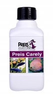 Preis Coly (Carely) 250ml - liek na parazity