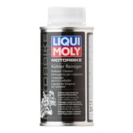 3042 * LIQUI MOLY ČISTIČ NA MOTOROVÉ CHLADIČE 0,15L