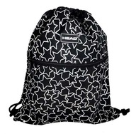 HEAD STAR LIGHTS BACK BAG STARS - ASTRA