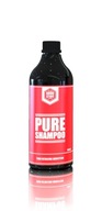 GOOD STUFF Pure Shampoo 500ml Neutral PH Shampoo