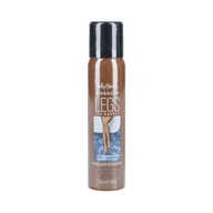 Sally Hansen Airbrush Legs pančuchové nohavice sprej na opálenie 75 ml