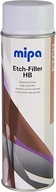 MIPA FOUNDATION ETCH-FILLER HB SVETLO GREY sprej 500ml