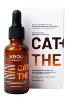 Veoli Botanica Catch the Sun Bronzing Drops