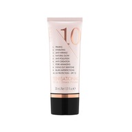 Catrice 10v1 Makeup Base 30 ml